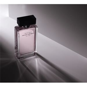Narciso Rodriguez Musc Noir For Henne Eau de Parfum - 30ml Narciso Rodriguez Musc Noir For Henne Eau de Parfum - 30ml