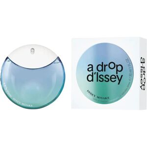 Issey Miyake A Drop d'Issey Rain Fraîche Eau de Parfum - 30ml Issey Miyake A Drop d'Issey Rain Fraîche Eau de Parfum - 30ml