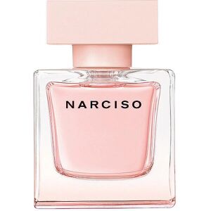 Narciso Rodriguez Narciso Cristal Eau de Parfum - 50ml Narciso Rodriguez Narciso Cristal Eau de Parfum - 50ml