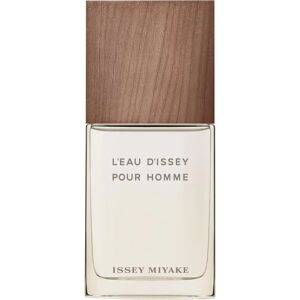 Issey Miyake L’Eau d’Issey pour Homme Vetiver Eau de Toilette Intense (50ml) Issey Miyake L’Eau d’Issey pour Homme Vetiver Eau de Toilette Intense (50ml)