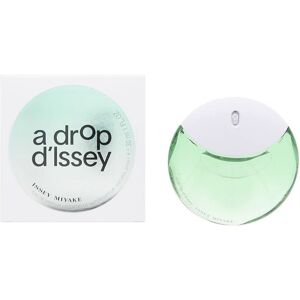 Issey Miyake A Drop d'Issey Essentielle Eau de Parfum - 30ml Issey Miyake A Drop d'Issey Essentielle Eau de Parfum - 30ml