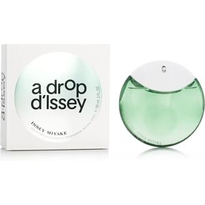 Issey Miyake A Drop d'Issey Essentielle Eau de Parfum - 90ml Issey Miyake A Drop d'Issey Essentielle Eau de Parfum - 90ml