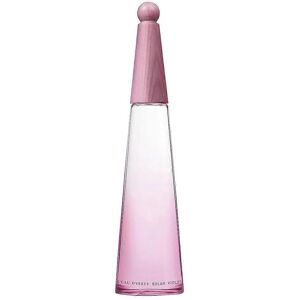 Issey Miyake L'Eau d'Issey Solar Violet Eau de Toilette - 50ml Issey Miyake L'Eau d'Issey Solar Violet Eau de Toilette - 50ml