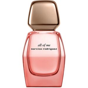 Narciso Rodriguez all of me Eau de Parfum Intense - 30ml Narciso Rodriguez all of me Eau de Parfum Intense - 30ml