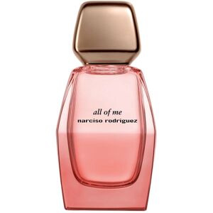 Narciso Rodriguez all of me Eau de Parfum Intense - 50ml Narciso Rodriguez all of me Eau de Parfum Intense - 50ml