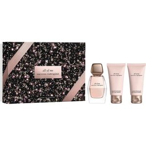 Narciso Rodriguez All of Me 50ml Eau de Parfum Gift Set Narciso Rodriguez All of Me 50ml Eau de Parfum Gift Set