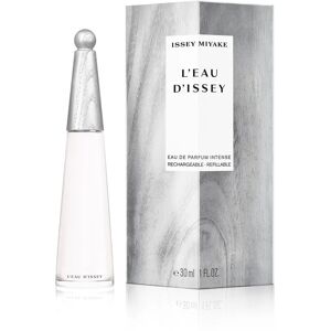 Issey Miyake L'eau d'Issey Eau de Parfum Intense 30ml - Άρωμα Issey Miyake L'eau d'Issey Eau de Parfum Intense 30ml - Άρωμα