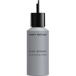 Issey Miyake L’Eau d’Issey Eau de Parfum Intense - Recarga 150ml Issey Miyake L’Eau d’Issey Eau de Parfum Intense - Recarga 150ml