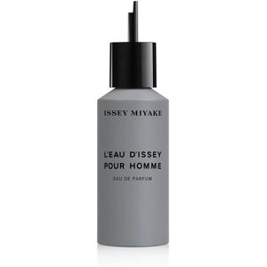 Issey Miyake L'Eau d'Issey pour Homme Eau de Parfum - Ανταλλαγή 150ml Issey Miyake L'Eau d'Issey pour Homme Eau de Parfum - Ανταλλαγή 150ml