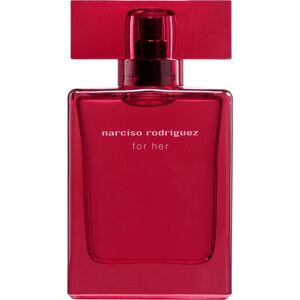 Narciso Rodriguez per lei Intense Eau de Parfum - 30ml Narciso Rodriguez per lei Intense Eau de Parfum - 30ml