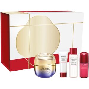 Shiseido Vital Perfection Rituel Lift Set - Anti-Aging Shiseido Vital Perfection Rituel Lift Set - Anti-Aging