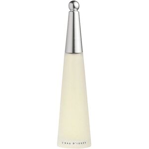 Issey Miyake L'eau D'issey Eau De Toilette Spray voor Vrouwen - 50 ml Issey Miyake L'eau D'issey Eau De Toilette Spray voor Vrouwen - 50 ml