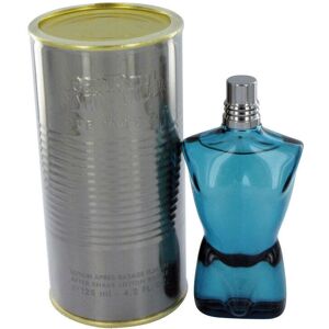 Jean Paul Gaultier Le Male After Shave Lotion - Men's Fragrance 125ml Jean Paul Gaultier Le Male After Shave Lotion - Men's Fragrance 125ml