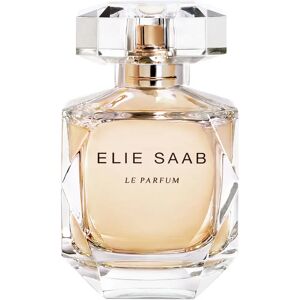 Elie Saab Le Parfum Eau de Parfum pour Femmes - 90ml Elie Saab Le Parfum Eau de Parfum pour Femmes - 90ml