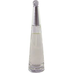 Issey Miyake L'Eau d'Issey Eau de Toilette - 25ml - Fragancia Acuática Floral Issey Miyake L'Eau d'Issey Eau de Toilette - 25ml - Fragancia Acuática Floral