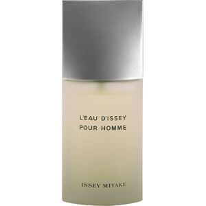 Issey Miyake L'Eau d'Issey Pour Homme Eau De Toilette 1.4 Oz - Fragrance for Men Issey Miyake L'Eau d'Issey Pour Homme Eau De Toilette 1.4 Oz - Fragrance for Men