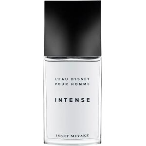 Issey Miyake L'eau d'Issey Pour Homme Intense - Eau de Toilette Issey Miyake L'eau d'Issey Pour Homme Intense - Eau de Toilette