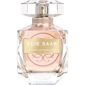 Elie Saab Le Parfum L'Essentiel Eau de Parfum - 90ml Elie Saab Le Parfum L'Essentiel Eau de Parfum - 90ml