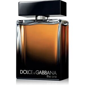 Dolce&Gabbana The One για άνδρες - 3.3 oz Άρωμα Dolce&Gabbana The One για άνδρες - 3.3 oz Άρωμα