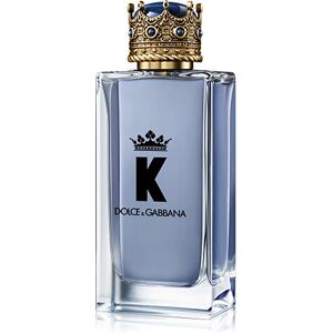 Dolce&Gabbana K για Άνδρες - Άνδρας Άρωμα Dolce&Gabbana K για Άνδρες - Άνδρας Άρωμα
