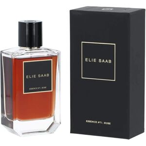 Elie Saab No. 1 Rose Eau de Parfum - Unisex, 100ml Elie Saab No. 1 Rose Eau de Parfum - Unisex, 100ml