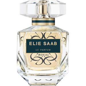 Elie Saab Le Parfum Royal Eau de Parfum - 50ml Elie Saab Le Parfum Royal Eau de Parfum - 50ml