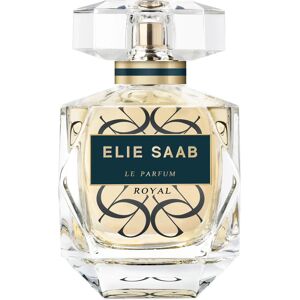 Elie Saab Le Parfum Royal Eau de Parfum - 90ml Elie Saab Le Parfum Royal Eau de Parfum - 90ml