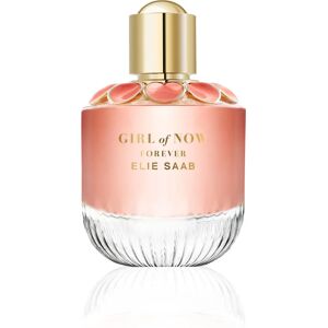 Elie Saab Girl of Now Forever - Perfume Floral Frutal Elie Saab Girl of Now Forever - Perfume Floral Frutal