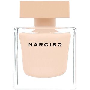 Narciso Rodriguez Narciso Poudree Eau De Parfum - Donna Narciso Rodriguez Narciso Poudree Eau De Parfum - Donna