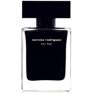 Narciso Rodriguez For Her Eau de Toilette - Perfume Narciso Rodriguez For Her Eau de Toilette - Perfume