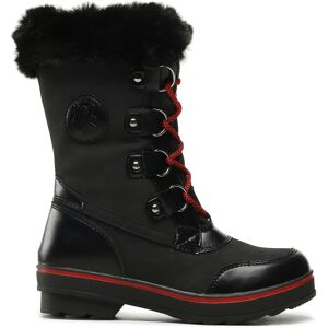Kimberfeel Aponi Sneeuwlaarzen - Snow Boots Kimberfeel Aponi Sneeuwlaarzen - Snow Boots