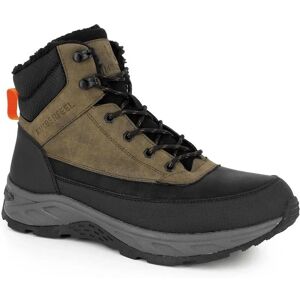 Zapatos de senderismo Drako Verde EU 45 KIMBERFEEL - Para hombre Zapatos de senderismo Drako Verde EU 45 KIMBERFEEL - Para hombre