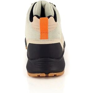 Kimberfeel Mutis - Beige - 37 - Unisex - Zapatillas de senderismo Kimberfeel Mutis - Beige - 37 - Unisex - Zapatillas de senderismo