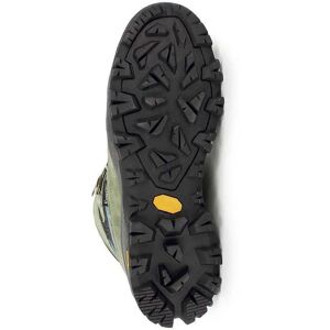 Kimberfeel FOLIN Arancioni Scarpe da Trekking - Hiking Shoes Kimberfeel FOLIN Arancioni Scarpe da Trekking - Hiking Shoes