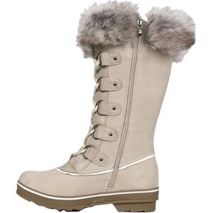 Kimberfeel Beverly Winterstiefel - Damen Kimberfeel Beverly Winterstiefel - Damen
