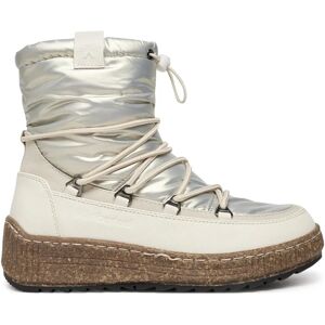 Kimberfeel Snehule Vera Écru - Damen Kimberfeel Snehule Vera Écru - Damen