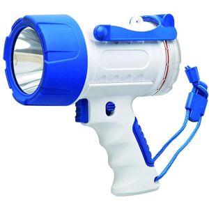 Euromarine Portable LED Depth Beacon - Depth Sensor - Waterproof Light Euromarine Portable LED Depth Beacon - Depth Sensor - Waterproof Light