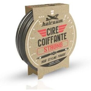 Hairgum 3426354085567 Hair Powder & Wax Hair Wax - Hair Type Hairgum 3426354085567 Hair Powder & Wax Hair Wax - Hair Type