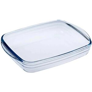ARC INTERNATIONAL COOKWARE O CUISINE SET 6 RECHTVAARDIGE OVENVORMEN VAN GLAASGEBEKE - Bakvorm ARC INTERNATIONAL COOKWARE O CUISINE SET 6 RECHTVAARDIGE OVENVORMEN VAN GLAASGEBEKE - Bakvorm