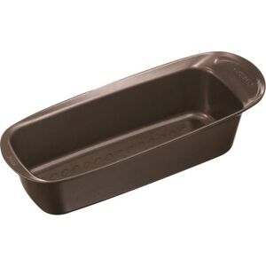 Pyrex Asimetria Macadamia Bakeware Set - 26cm Rectangular Pyrex Asimetria Macadamia Bakeware Set - 26cm Rectangular