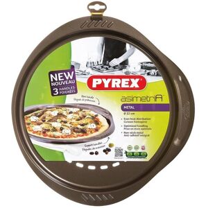 Pyrex Brand Model AS32BZ0/6146 Ergonomic Non-stick Baking Dish - Baking Dish Pyrex Brand Model AS32BZ0/6146 Ergonomic Non-stick Baking Dish - Baking Dish