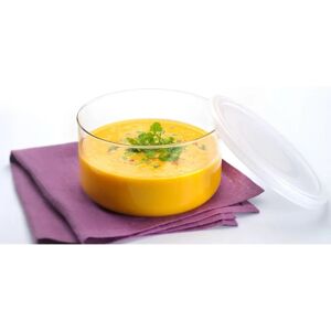 Pyrex 7070.55149 Baking Dish - Oven & Freezer Safe Pyrex 7070.55149 Baking Dish - Oven & Freezer Safe