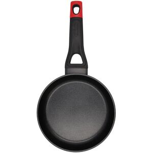 Pyrex Brand Model S2701238 - Frying Pan - Non-stick Coating 20cm Black Pyrex Brand Model S2701238 - Frying Pan - Non-stick Coating 20cm Black