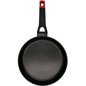 Pyrex Optima Frying Pan Non-Stick Coating 26cm Black - Frying Pan Pyrex Optima Frying Pan Non-Stick Coating 26cm Black - Frying Pan