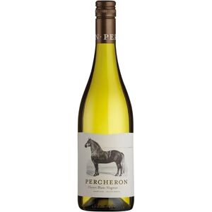 Percheron Chenin Blanc Viognier - White Wine Percheron Chenin Blanc Viognier - White Wine