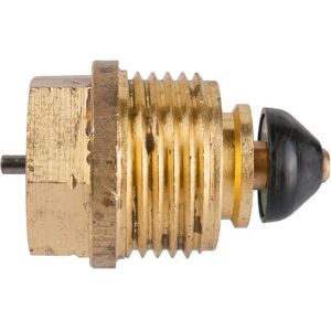 Cartouche thermostatique Comap - 4, 0.30, 3/8'' - 1/2'' - Cartouche thermostatique Cartouche thermostatique Comap - 4, 0.30, 3/8'' - 1/2'' - Cartouche thermostatique