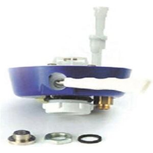 Comap - Kit di riparazione di waterspout Comap - Kit di riparazione di waterspout