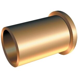 Notre Sélection - Insert Tectite raccord rapide pour D16 - 4753232 - Publicité Notre Sélection - Insert Tectite raccord rapide pour D16 - 4753232 - Publicité