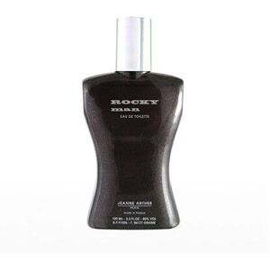 Jeanne Arthes Rocky Man 100ml Ξύδι τουαλέτας - Άνδρας Jeanne Arthes Rocky Man 100ml Ξύδι τουαλέτας - Άνδρας