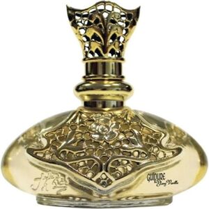 Jeanne Arthes Ylang Vanille - Άρωμα για Γυναίκες Jeanne Arthes Ylang Vanille - Άρωμα για Γυναίκες